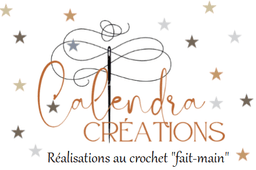 store_logo